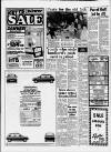 Farnborough News Friday 09 January 1987 Page 4