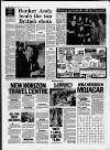 Farnborough News Friday 09 January 1987 Page 5