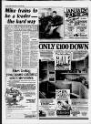 Farnborough News Friday 09 January 1987 Page 7