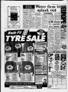 Farnborough News Friday 09 January 1987 Page 8