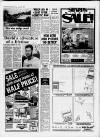 Farnborough News Friday 09 January 1987 Page 9