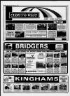 Farnborough News Friday 09 January 1987 Page 33