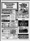 Farnborough News Friday 09 January 1987 Page 37