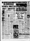 Farnborough News Friday 09 January 1987 Page 52