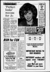Farnborough News Friday 09 January 1987 Page 55
