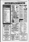 Farnborough News Friday 09 January 1987 Page 56