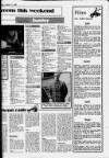 Farnborough News Friday 09 January 1987 Page 59
