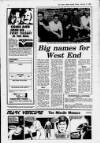 Farnborough News Friday 09 January 1987 Page 64
