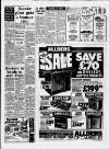 Farnborough News Friday 16 January 1987 Page 3