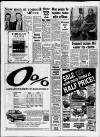 Farnborough News Friday 16 January 1987 Page 4