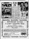 Farnborough News Friday 16 January 1987 Page 6
