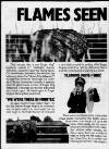 Farnborough News Friday 16 January 1987 Page 8