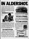 Farnborough News Friday 16 January 1987 Page 9