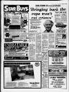 Farnborough News Friday 16 January 1987 Page 10