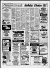 Farnborough News Friday 16 January 1987 Page 11