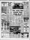 Farnborough News Friday 16 January 1987 Page 12