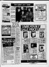 Farnborough News Friday 16 January 1987 Page 13