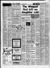 Farnborough News Friday 16 January 1987 Page 14
