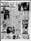 Farnborough News Friday 16 January 1987 Page 15
