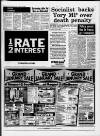Farnborough News Friday 16 January 1987 Page 17