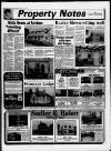Farnborough News Friday 16 January 1987 Page 23