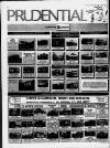 Farnborough News Friday 16 January 1987 Page 30