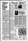 Farnborough News Friday 16 January 1987 Page 32