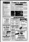 Farnborough News Friday 16 January 1987 Page 35