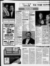 Farnborough News Friday 16 January 1987 Page 36