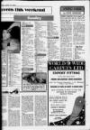 Farnborough News Friday 16 January 1987 Page 37