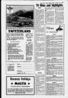 Farnborough News Friday 16 January 1987 Page 38