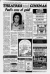 Farnborough News Friday 16 January 1987 Page 41