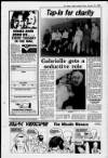 Farnborough News Friday 16 January 1987 Page 42