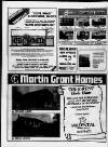 Farnborough News Friday 16 January 1987 Page 50