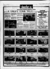 Farnborough News Friday 16 January 1987 Page 52