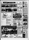Farnborough News Friday 16 January 1987 Page 55