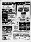 Farnborough News Friday 16 January 1987 Page 56