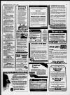 Farnborough News Friday 16 January 1987 Page 63