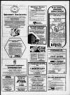 Farnborough News Friday 16 January 1987 Page 65