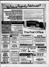 Farnborough News Friday 16 January 1987 Page 67