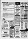 Farnborough News Friday 16 January 1987 Page 68