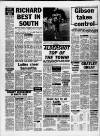 Farnborough News Friday 16 January 1987 Page 70