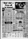 Farnborough News Friday 16 January 1987 Page 72