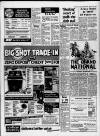 Farnborough News Friday 30 January 1987 Page 4