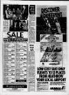 Farnborough News Friday 30 January 1987 Page 5