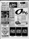 Farnborough News Friday 30 January 1987 Page 6