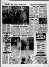 Farnborough News Friday 30 January 1987 Page 13