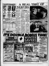 Farnborough News Friday 30 January 1987 Page 14