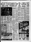 Farnborough News Friday 30 January 1987 Page 17