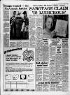 Farnborough News Friday 30 January 1987 Page 18